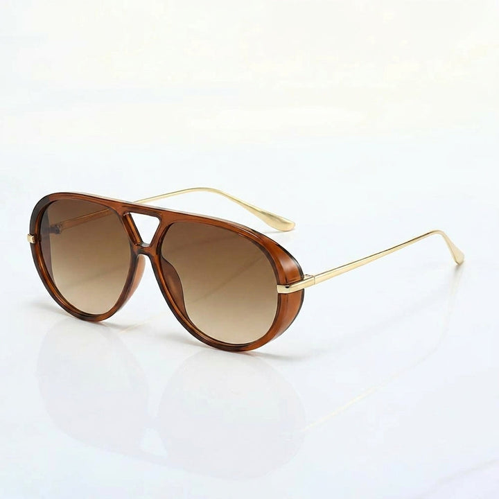 Gafas de Sol Cancún