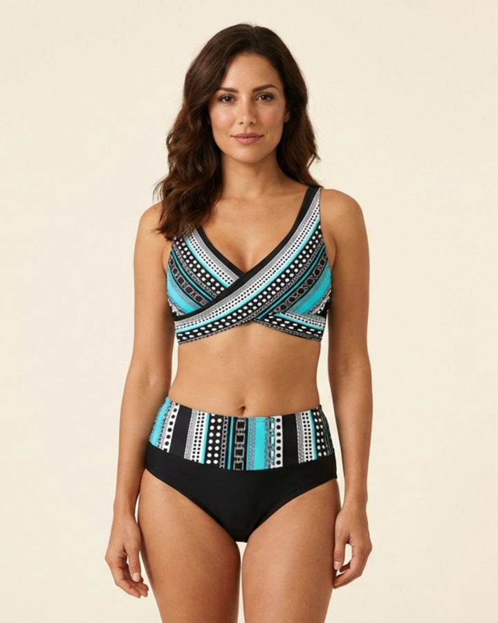 Ona - Bikini Escultor