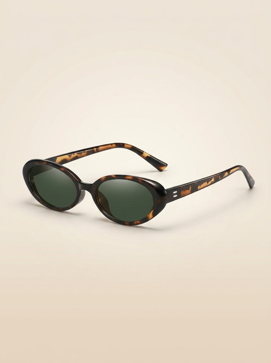 Gafas de Sol AURORA