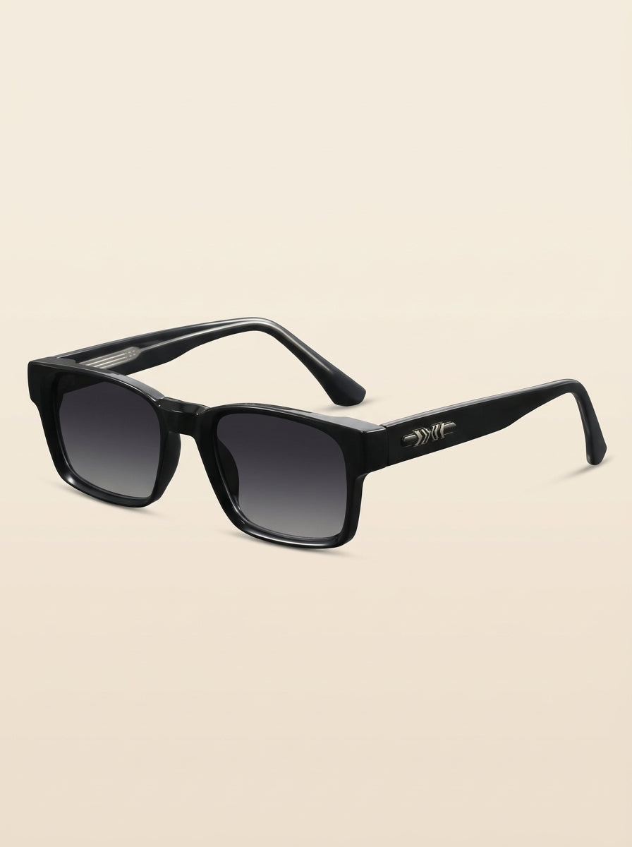Gafas de Sol Alessandro Vieri