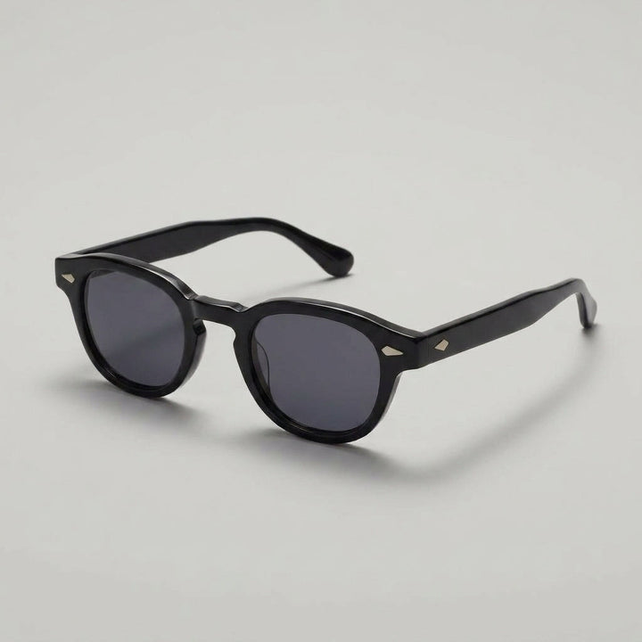 Gafas de Sol Rivera