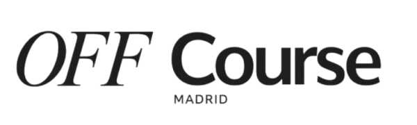 Off Course 