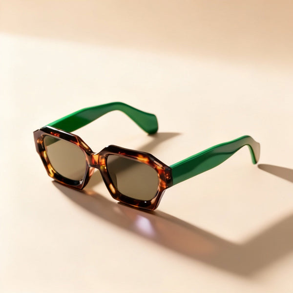 Gafas de sol Ventura